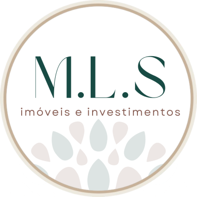 projeto-logo-mls-1